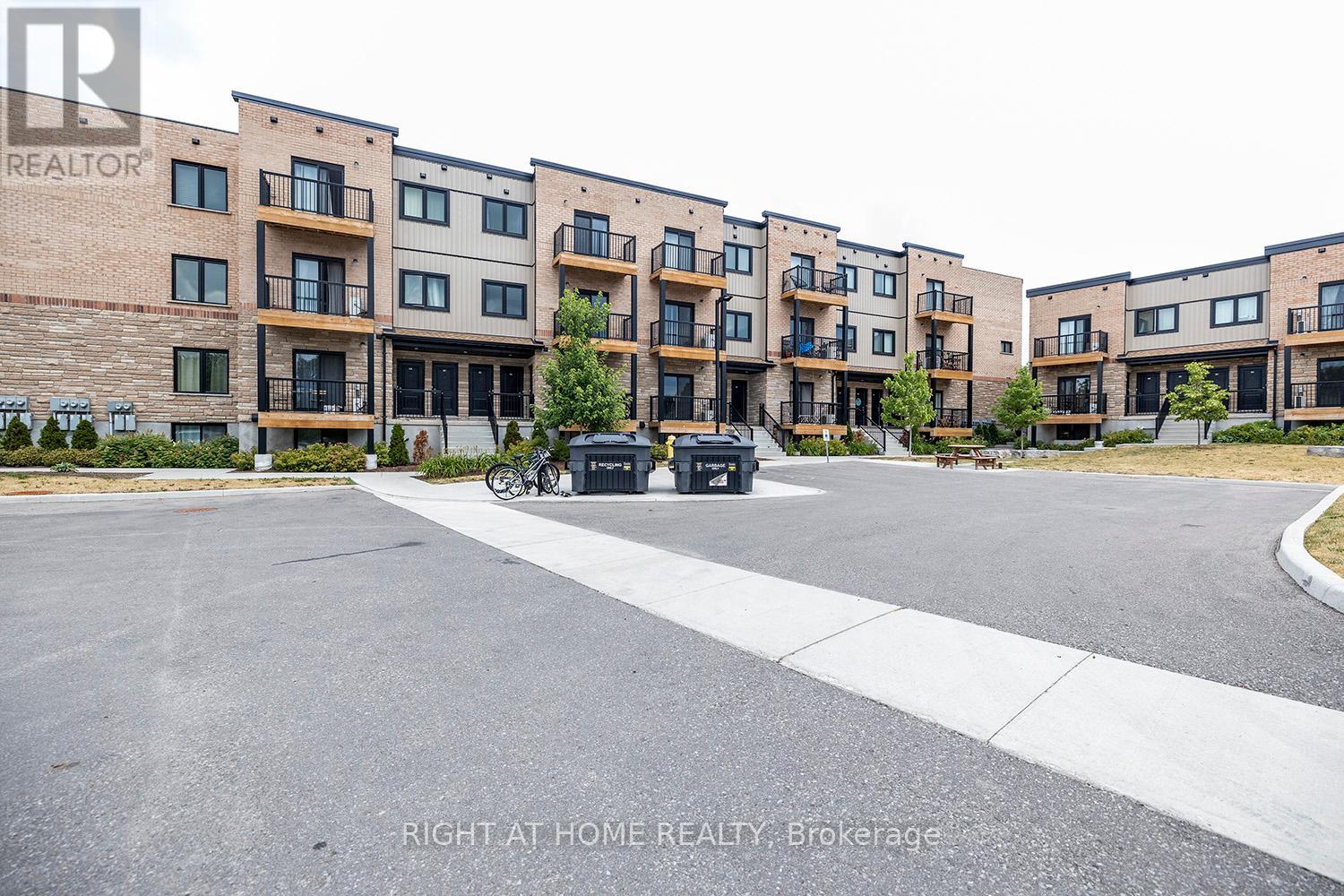 Property at 7A - 164 HEIMAN STREET image 1