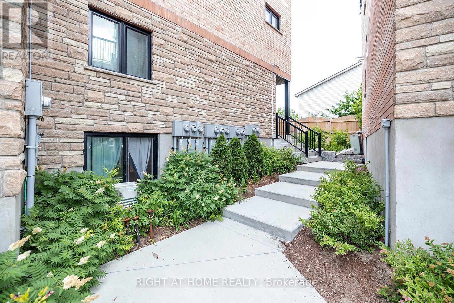 Property at 7A - 164 HEIMAN STREET image 2