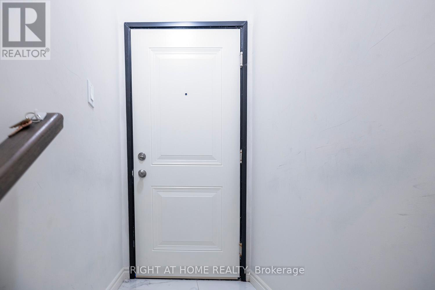 Property at 7A - 164 HEIMAN STREET image 4