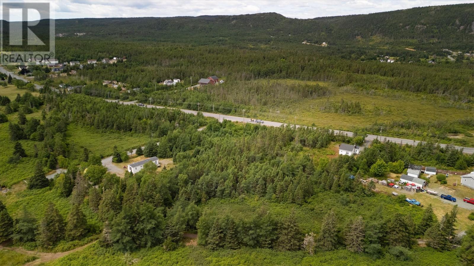 0 Hodgewater Line, Makinsons, Newfoundland & Labrador  A0A 2X0 - Photo 3 - 1287770
