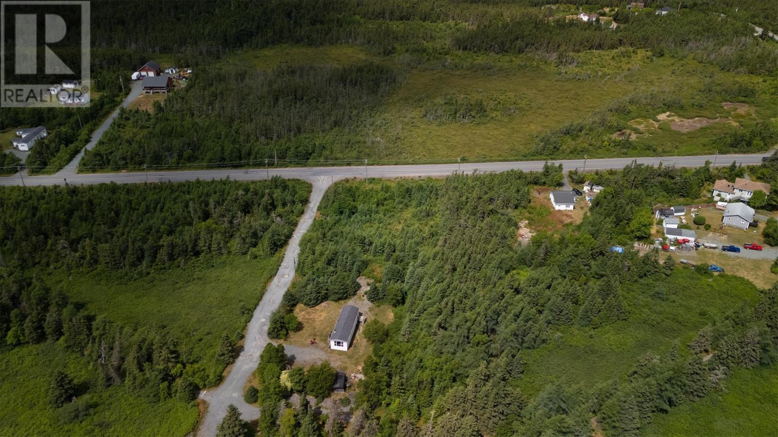 0 Hodgewater Line, Makinsons, Newfoundland & Labrador  A0A 2X0 - Photo 5 - 1287770