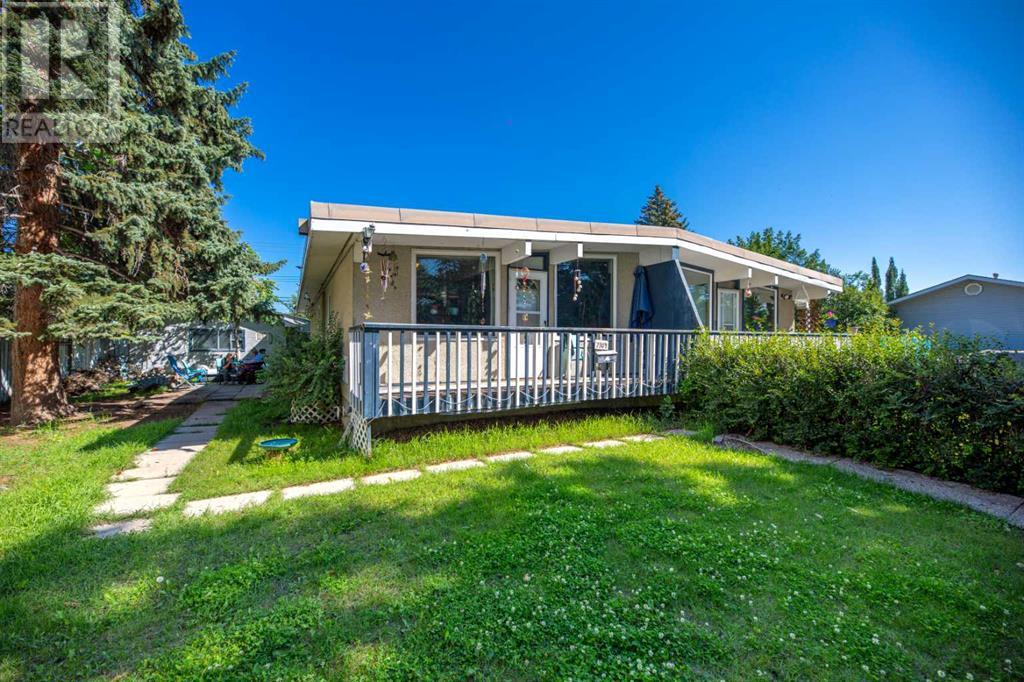 Property at 7304 36 Avenue NW image 1