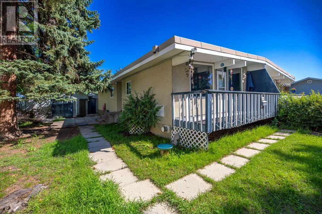Property at 7304 36 Avenue NW image 2