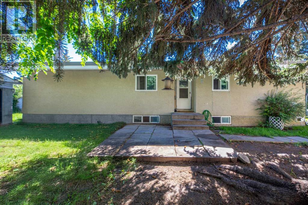 Property at 7304 36 Avenue NW image 3