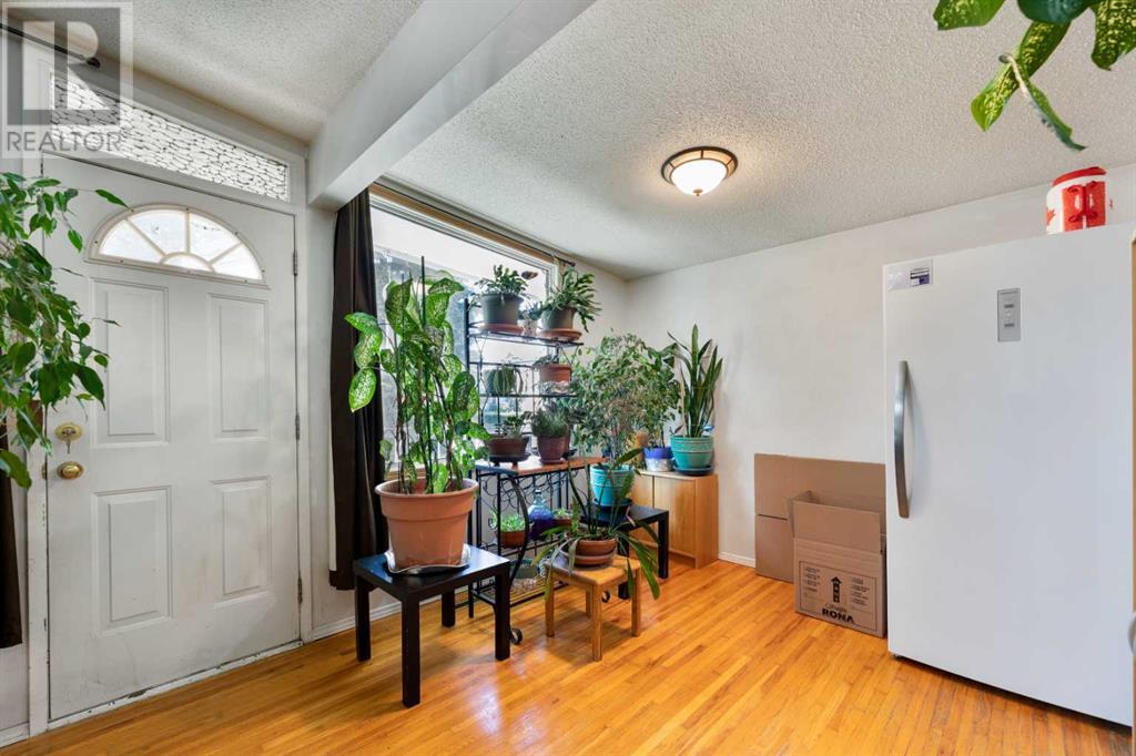 Property at 7304 36 Avenue NW image 5