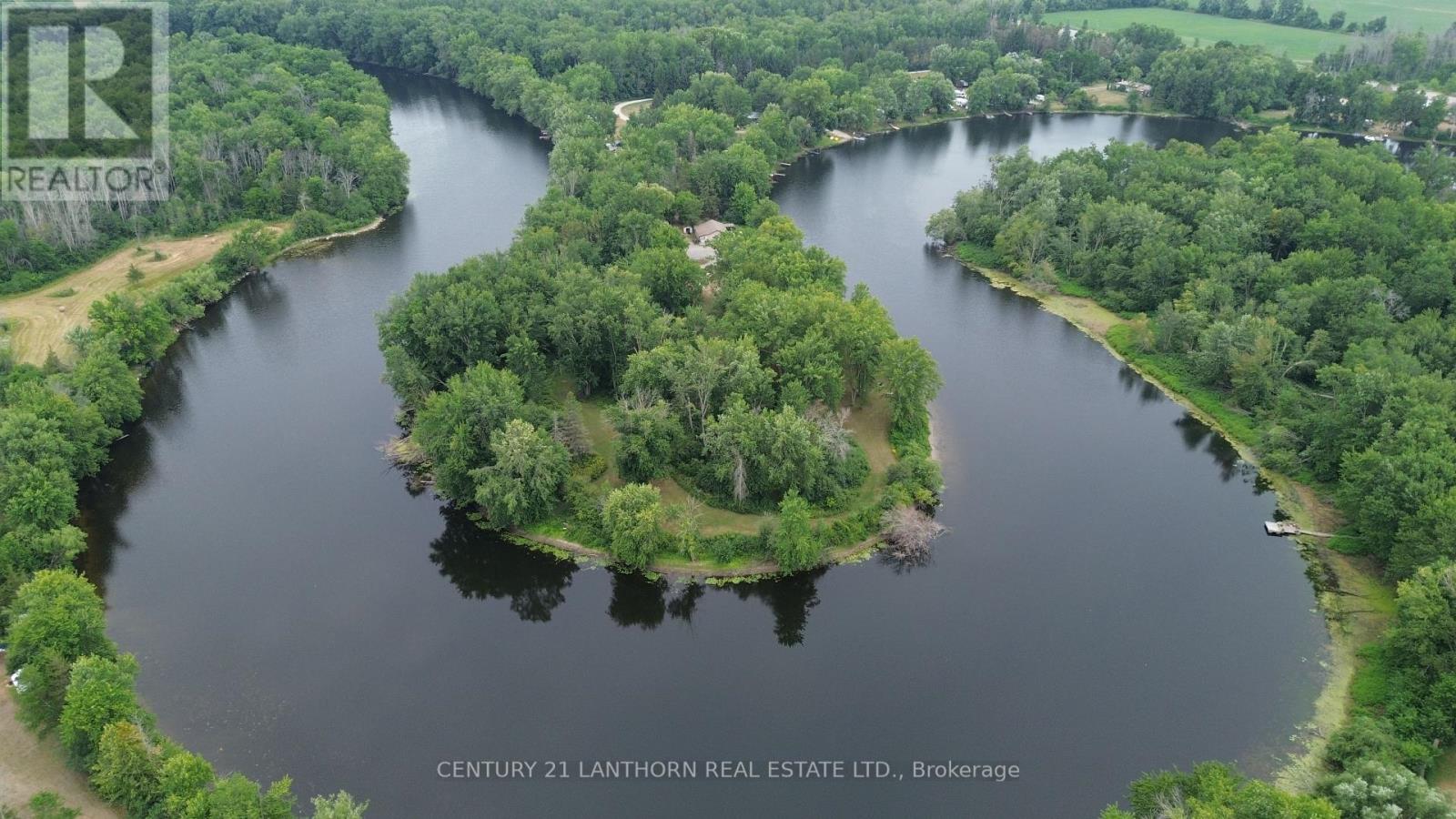 133 CARLETON COVE, Belleville, Ontario