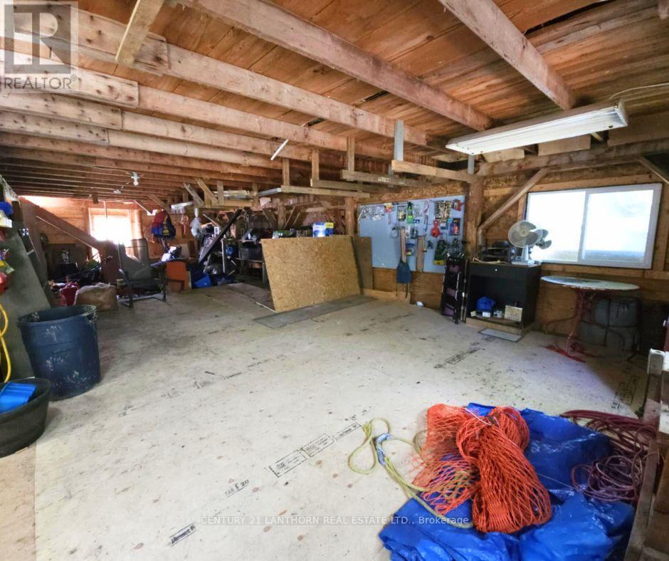 133 Carleton Cove, Belleville, Ontario  K0K 2B0 - Photo 19 - X12322898