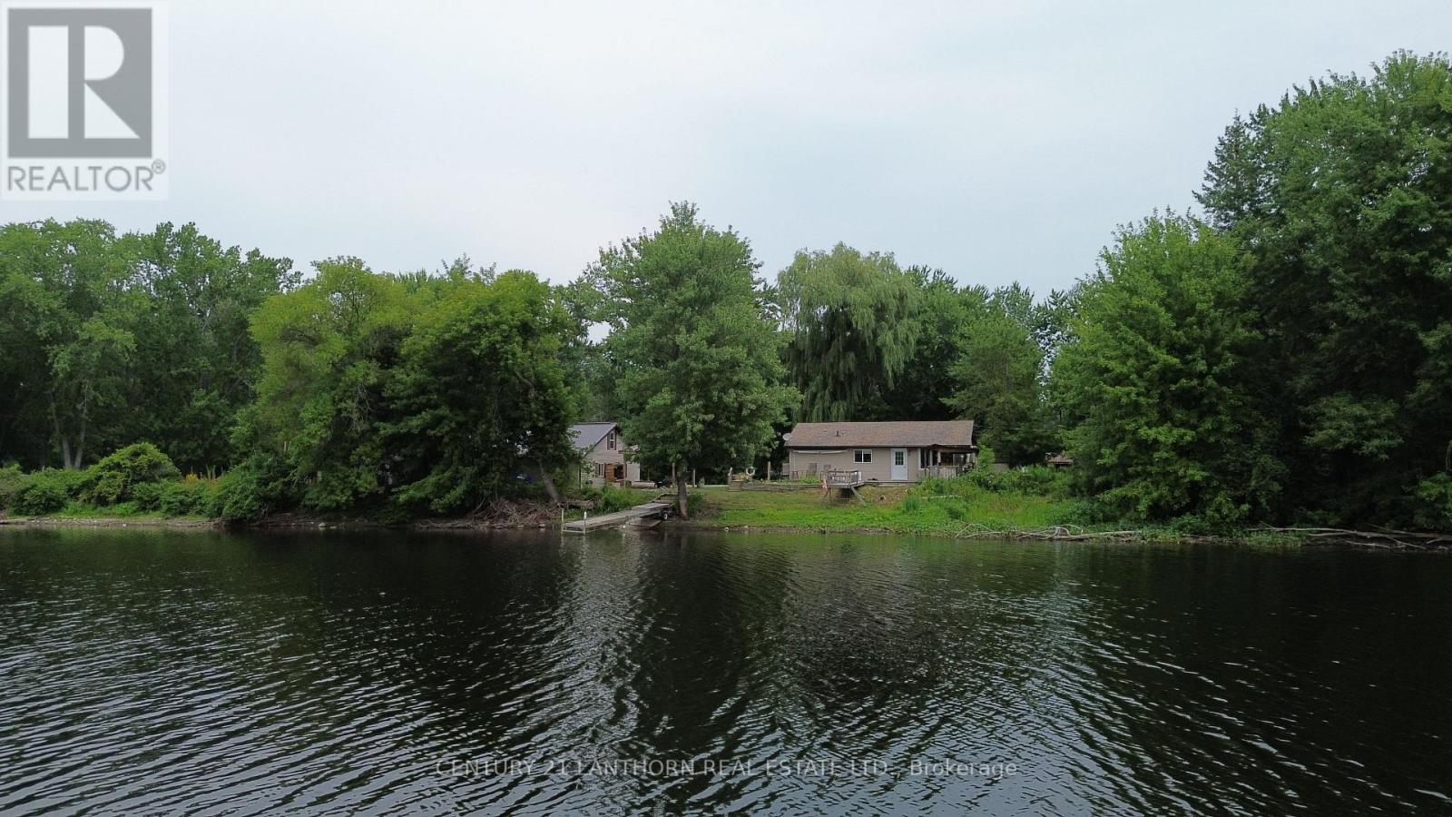 133 Carleton Cove, Belleville, Ontario  K0K 2B0 - Photo 20 - X12322898