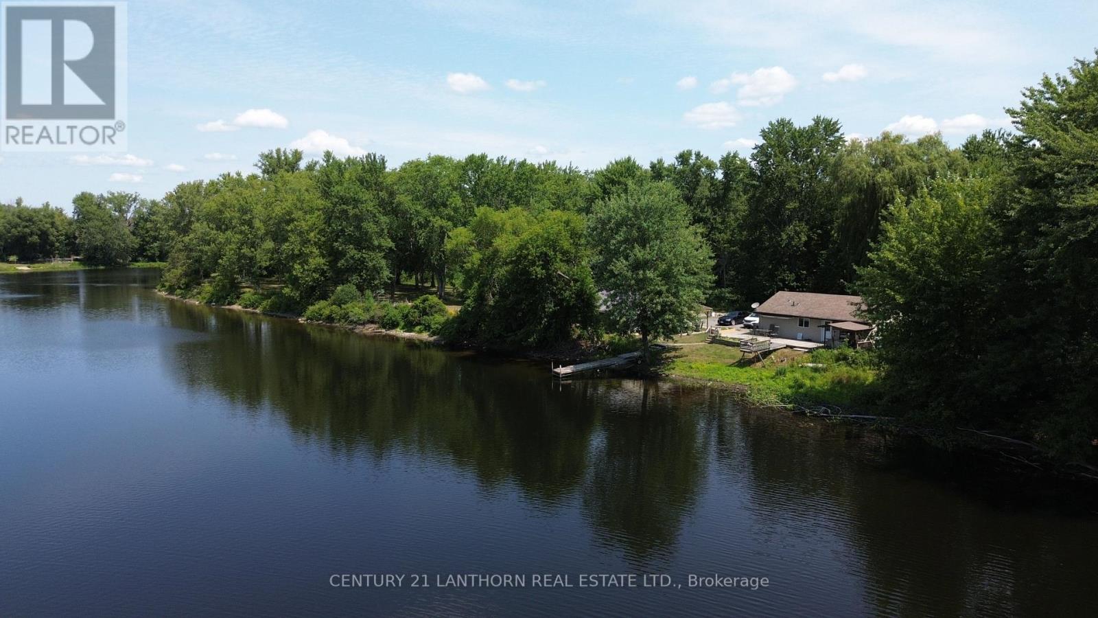 133 Carleton Cove, Belleville, Ontario  K0K 2B0 - Photo 21 - X12322898