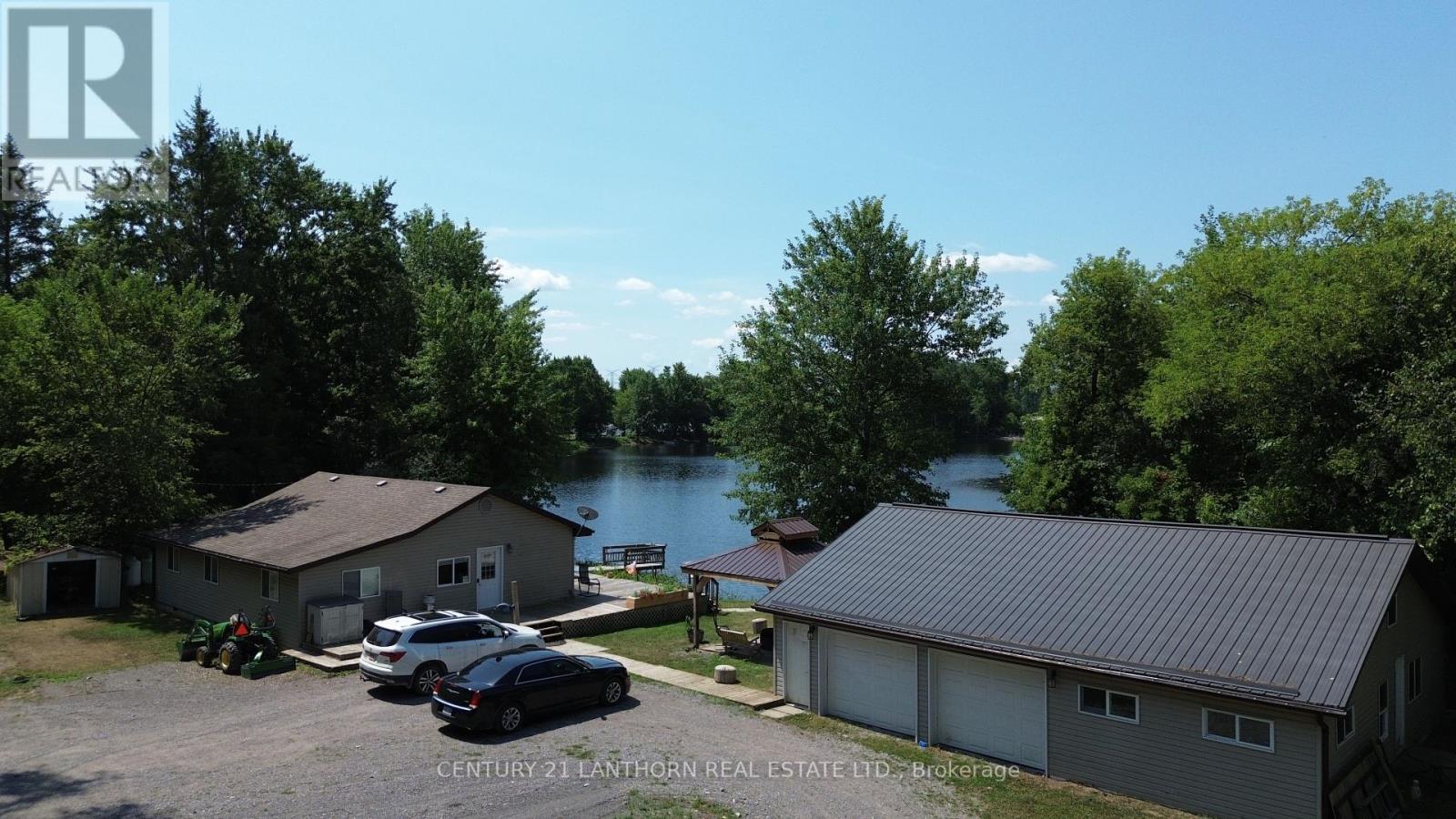 133 Carleton Cove, Belleville, Ontario  K0K 2B0 - Photo 22 - X12322898