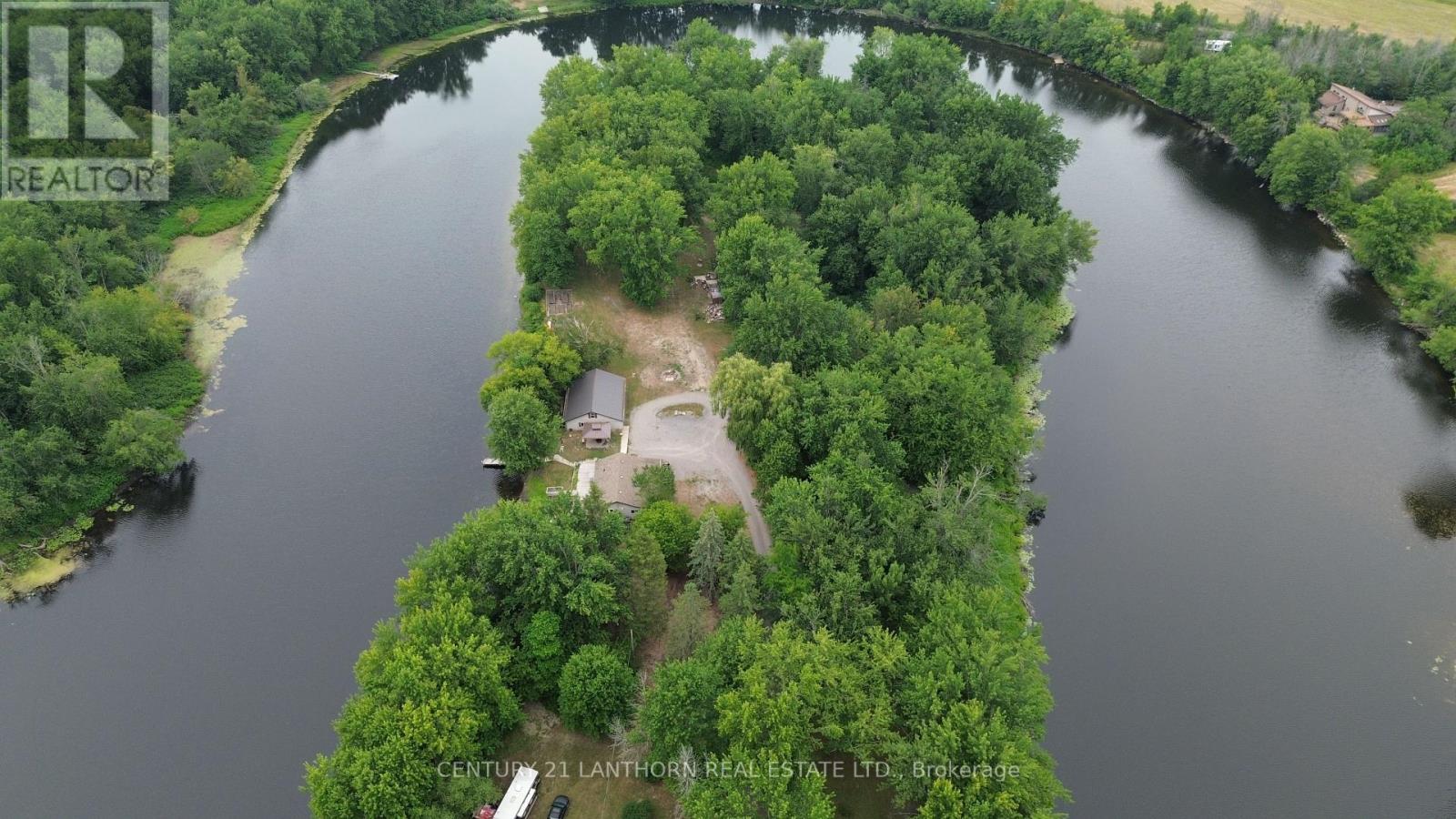 133 Carleton Cove, Belleville, Ontario  K0K 2B0 - Photo 4 - X12322898