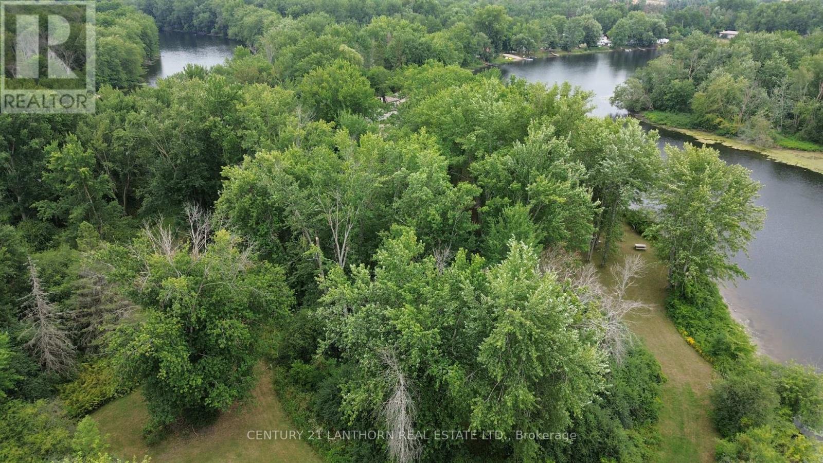 133 Carleton Cove, Belleville, Ontario  K0K 2B0 - Photo 8 - X12322898