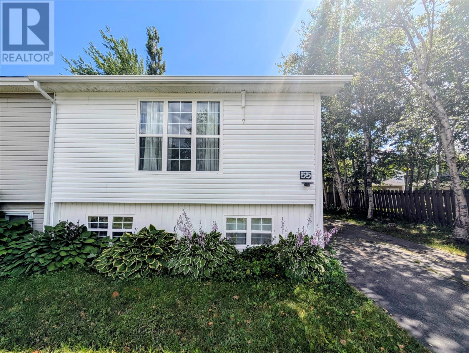 Property at 55 Robertson Avenue image 2