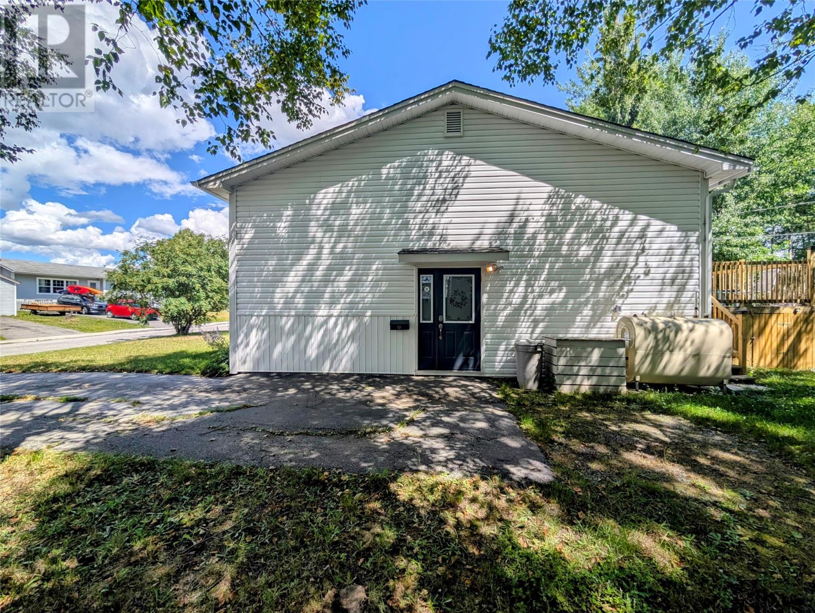 Property at 55 Robertson Avenue image 4