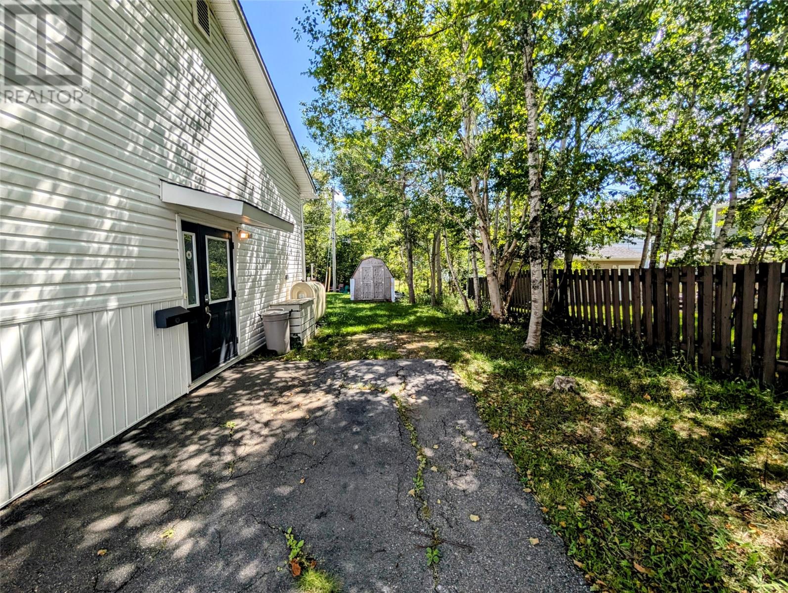 Property at 55 Robertson Avenue image 5