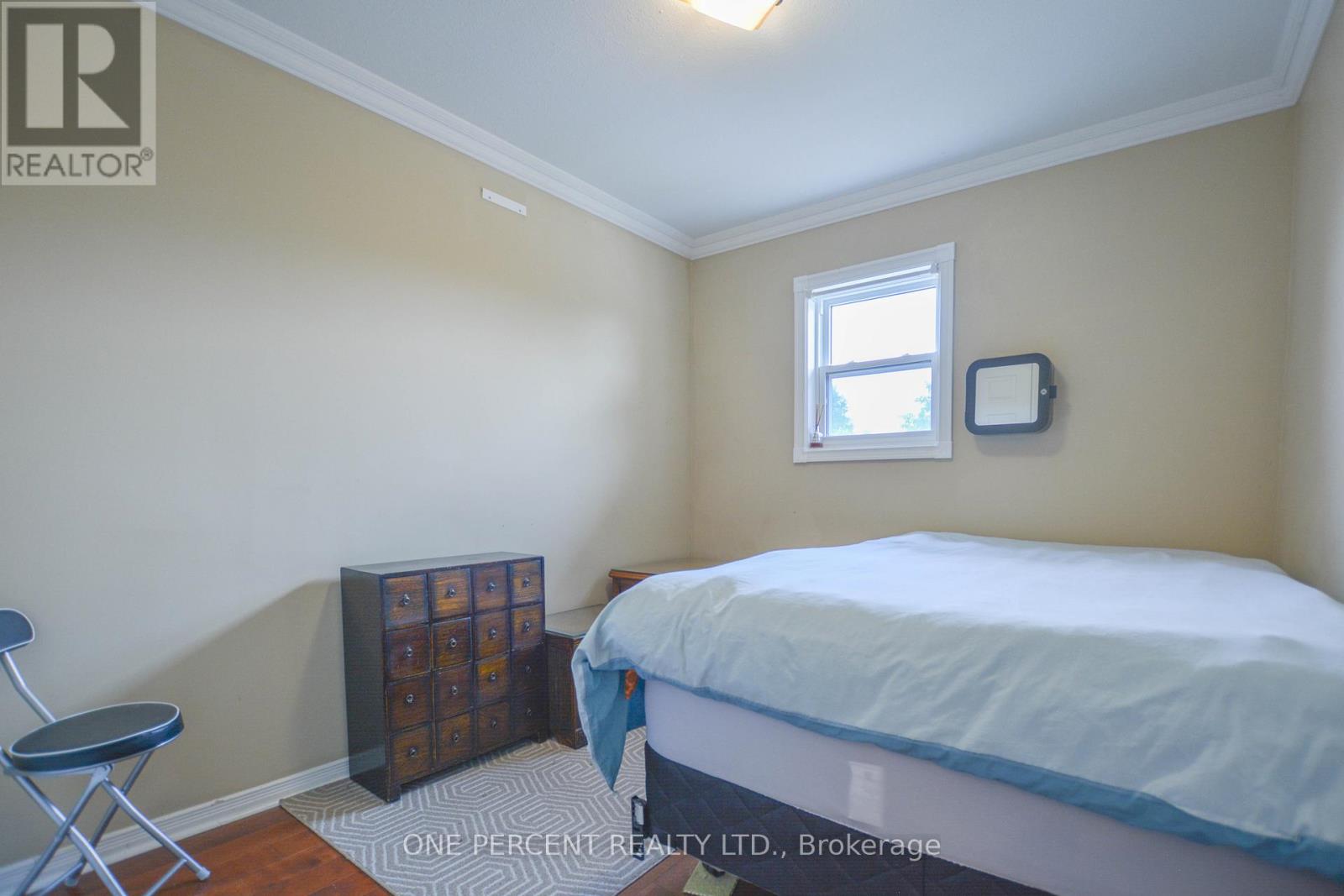 2377 Dalebrook Drive, Oakville, Ontario  L6H 6K4 - Photo 17 - W12322892