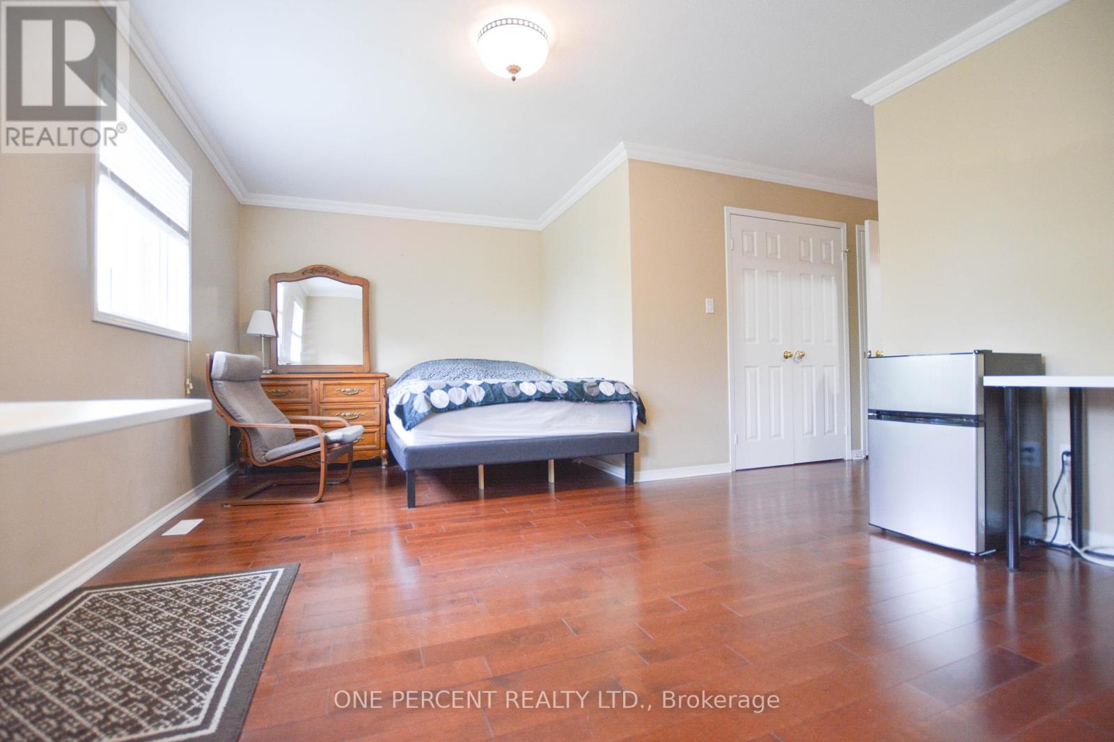 2377 Dalebrook Drive, Oakville, Ontario  L6H 6K4 - Photo 25 - W12322892