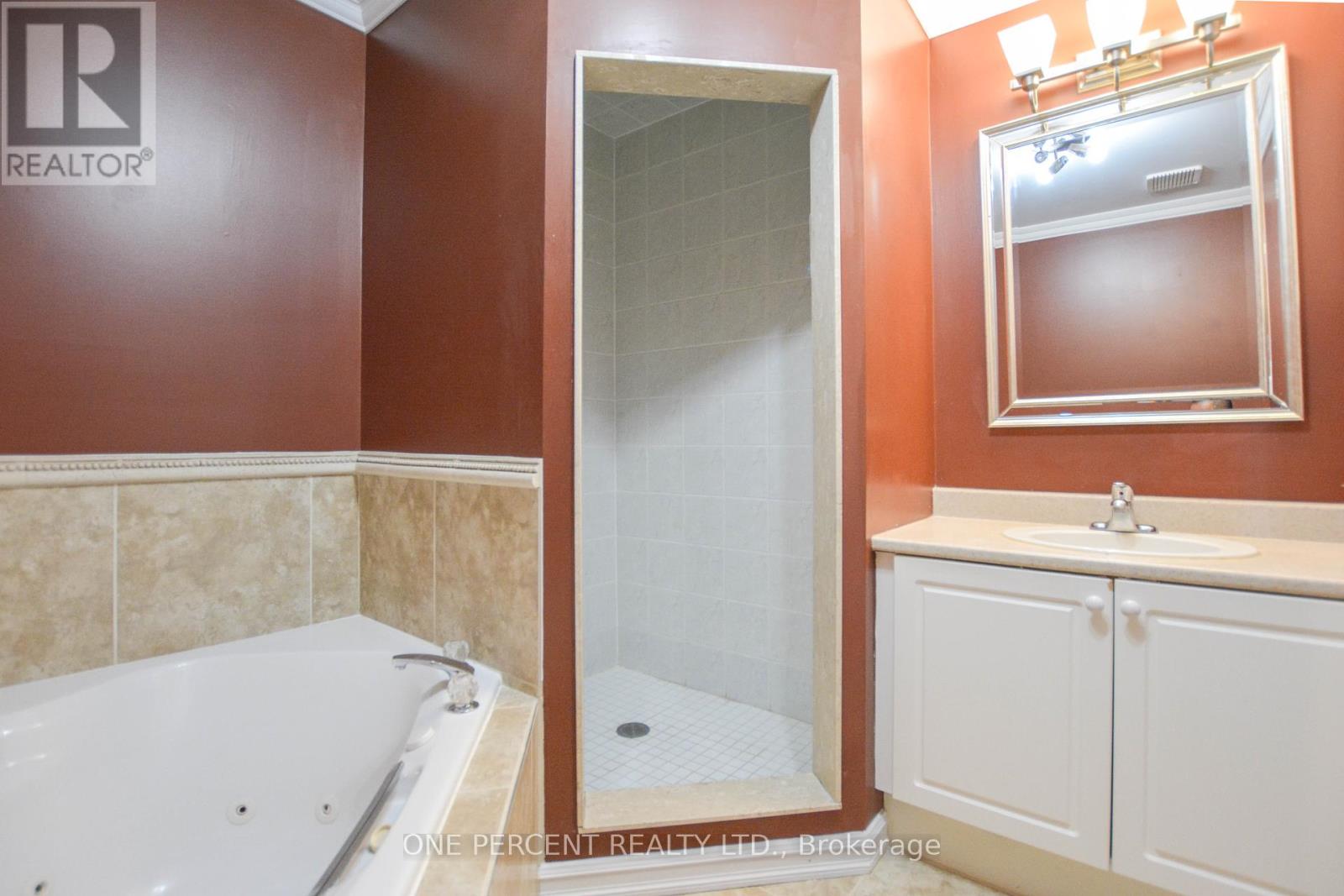 2377 Dalebrook Drive, Oakville, Ontario  L6H 6K4 - Photo 28 - W12322892