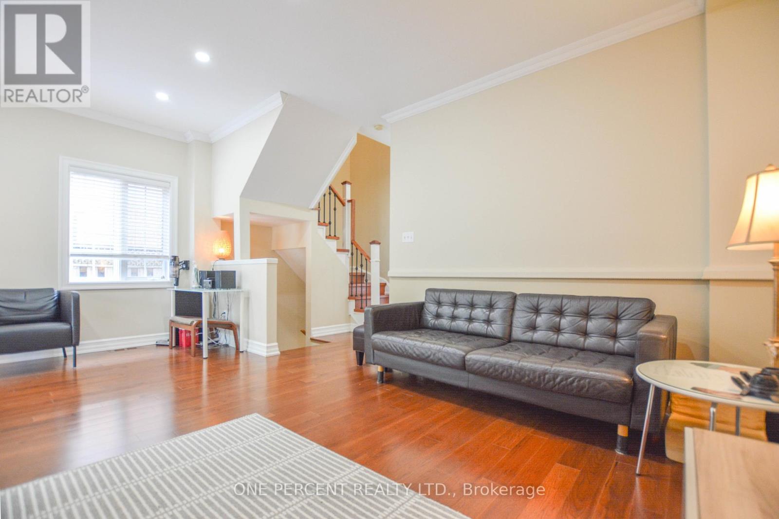 2377 Dalebrook Drive, Oakville, Ontario  L6H 6K4 - Photo 9 - W12322892