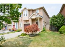 2377 DALEBROOK DRIVE, Oakville, Ontario