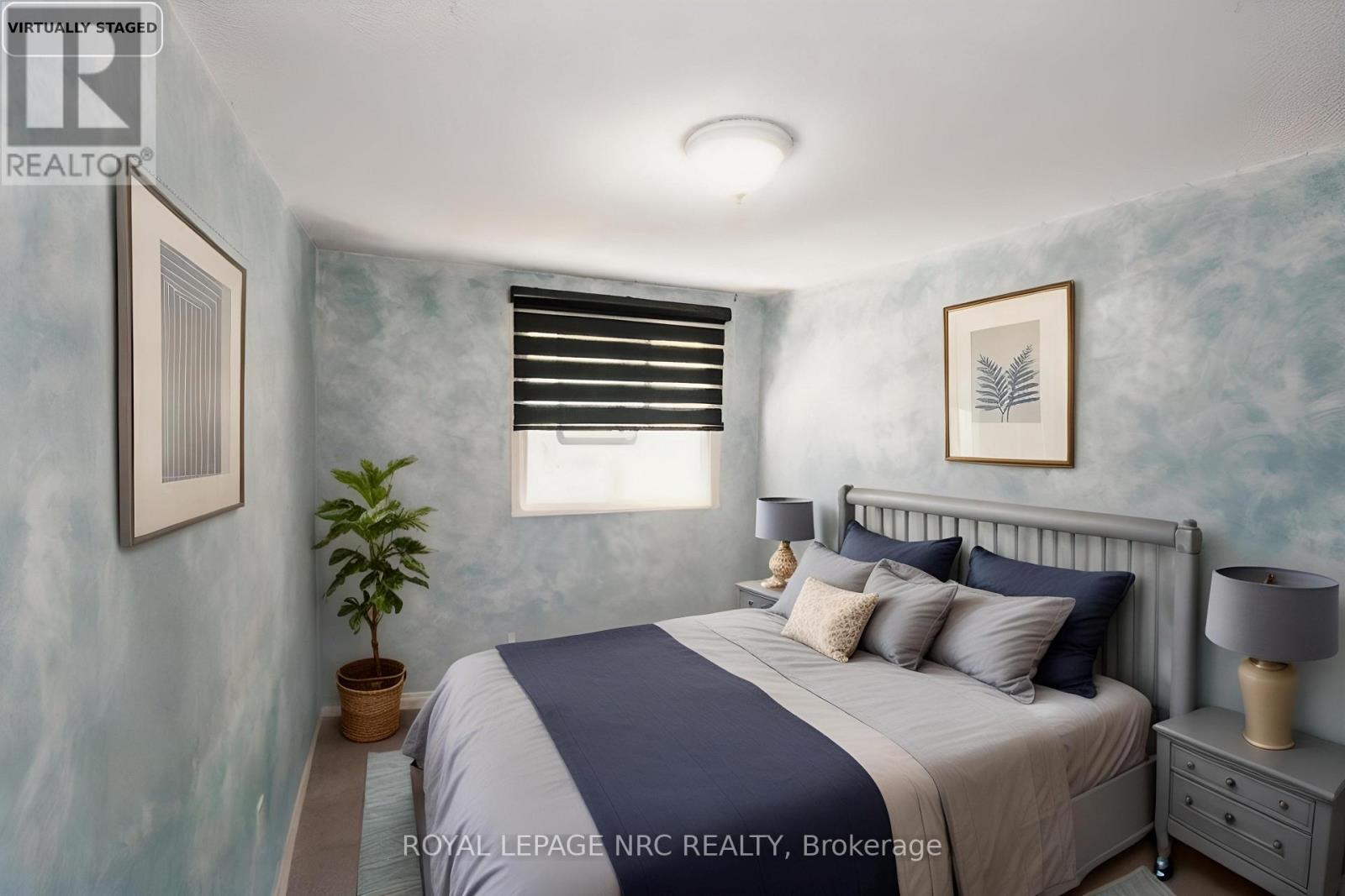11 Exeter Drive, St. Catharines, Ontario  L2P 3M9 - Photo 15 - X12322901
