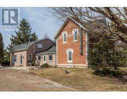 557472 Mulmur Melancthon Line, Melancthon, Ca
