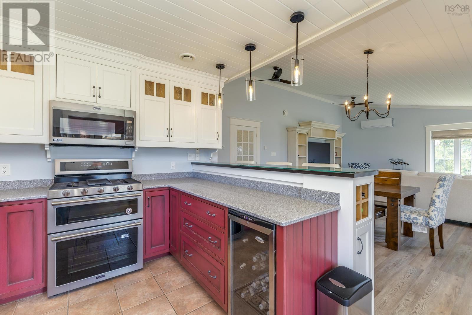 12 Birch Water Drive, Big Island, Nova Scotia  B0K 1G0 - Photo 12 - 202515881