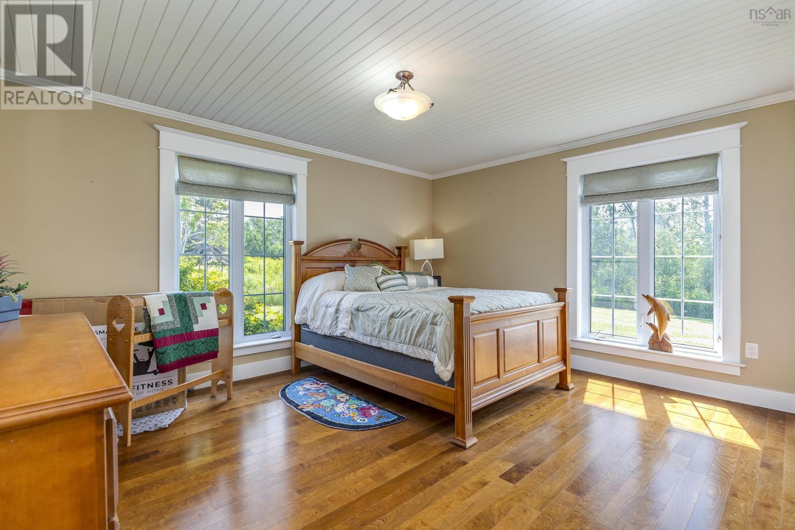 12 Birch Water Drive, Big Island, Nova Scotia  B0K 1G0 - Photo 16 - 202515881