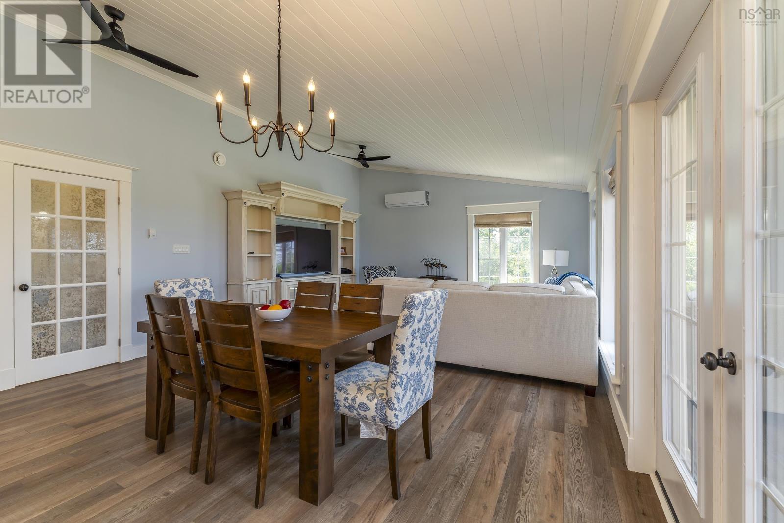 12 Birch Water Drive, Big Island, Nova Scotia  B0K 1G0 - Photo 10 - 202515881