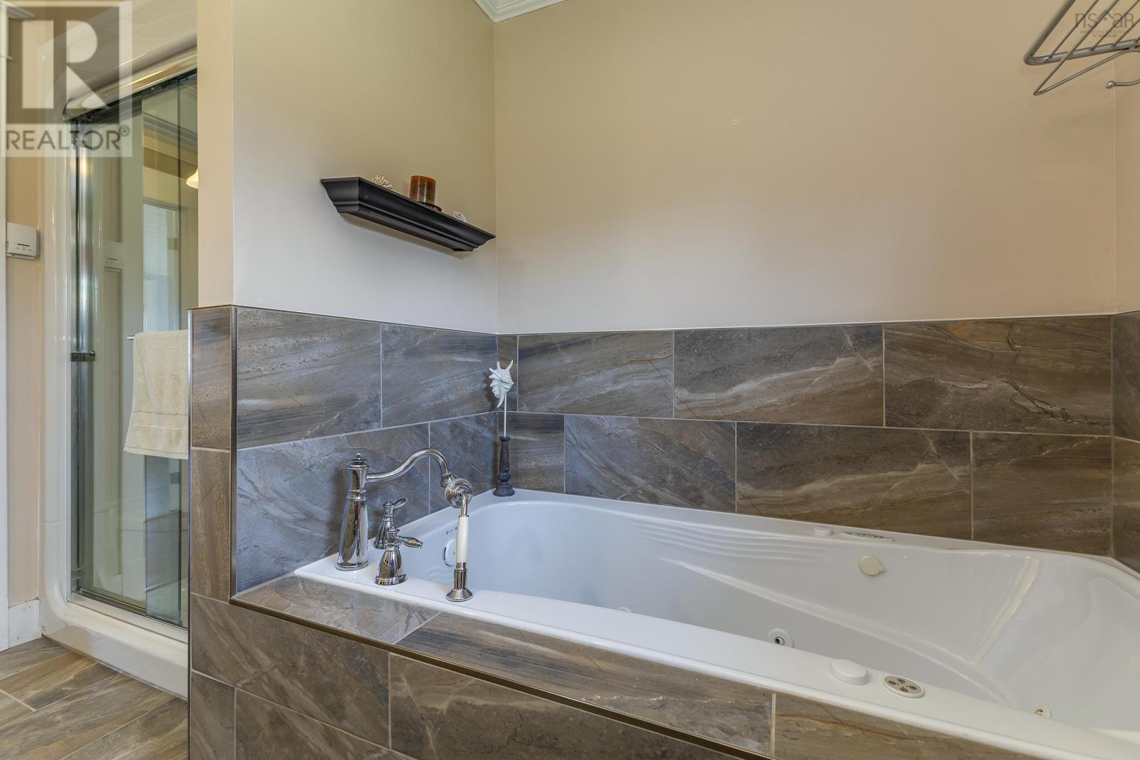 12 Birch Water Drive, Big Island, Nova Scotia  B0K 1G0 - Photo 20 - 202515881