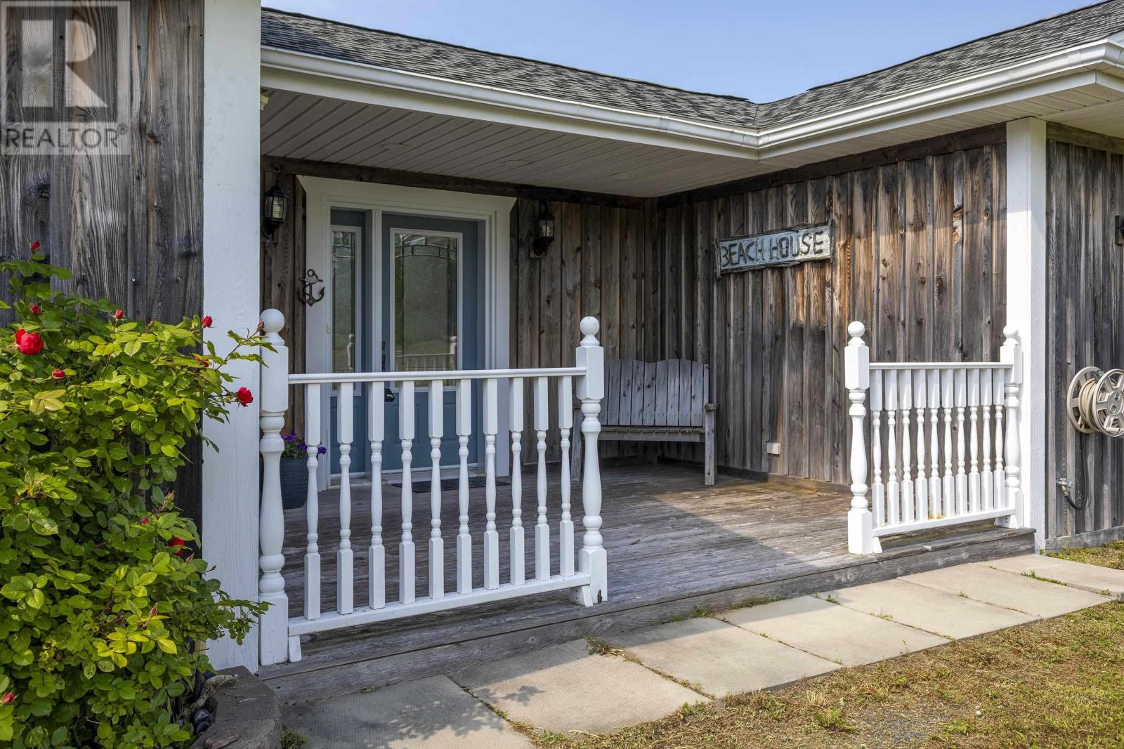 12 Birch Water Drive, Big Island, Nova Scotia  B0K 1G0 - Photo 3 - 202515881