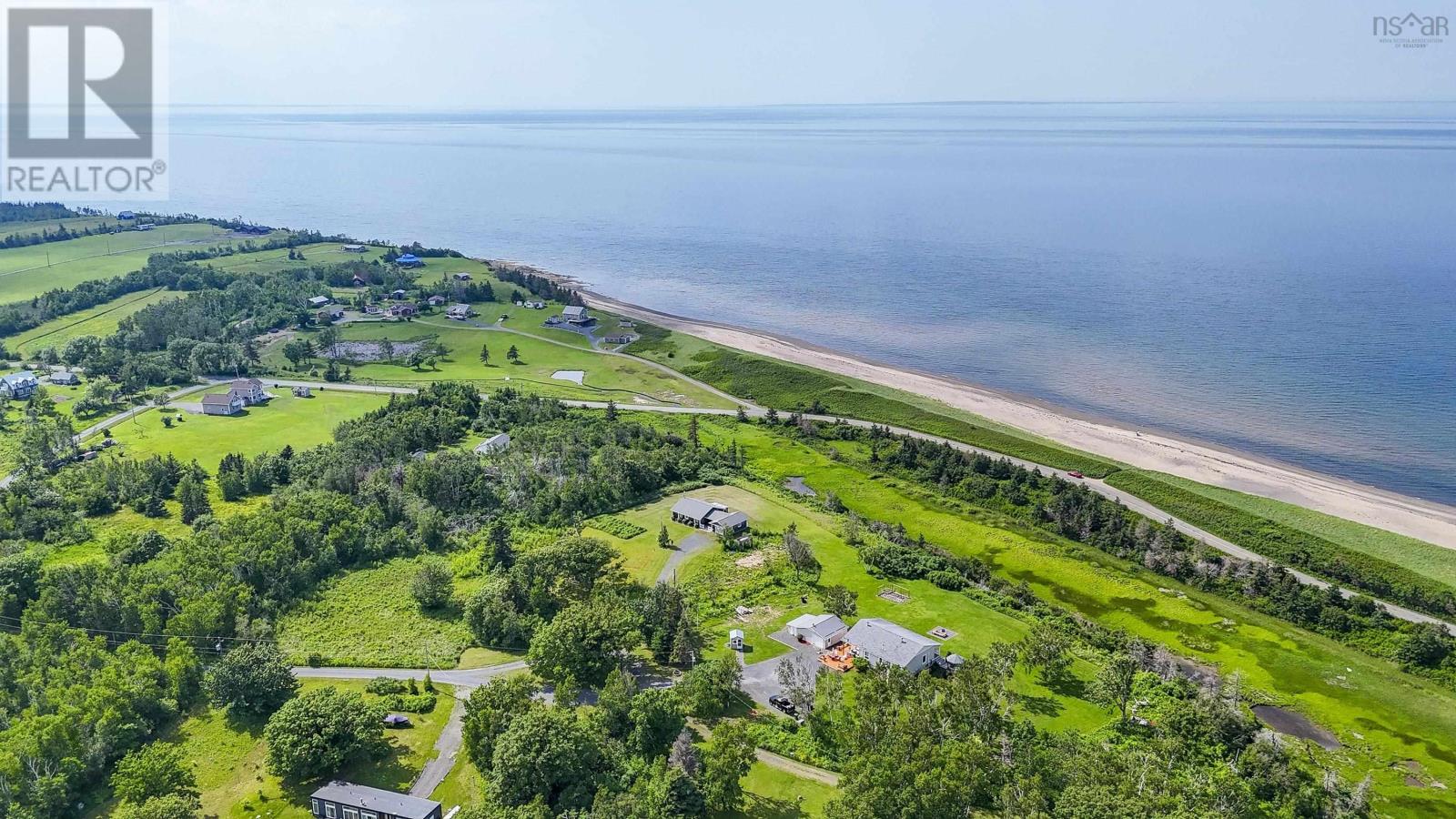 12 Birch Water Drive, Big Island, Nova Scotia  B0K 1G0 - Photo 32 - 202515881