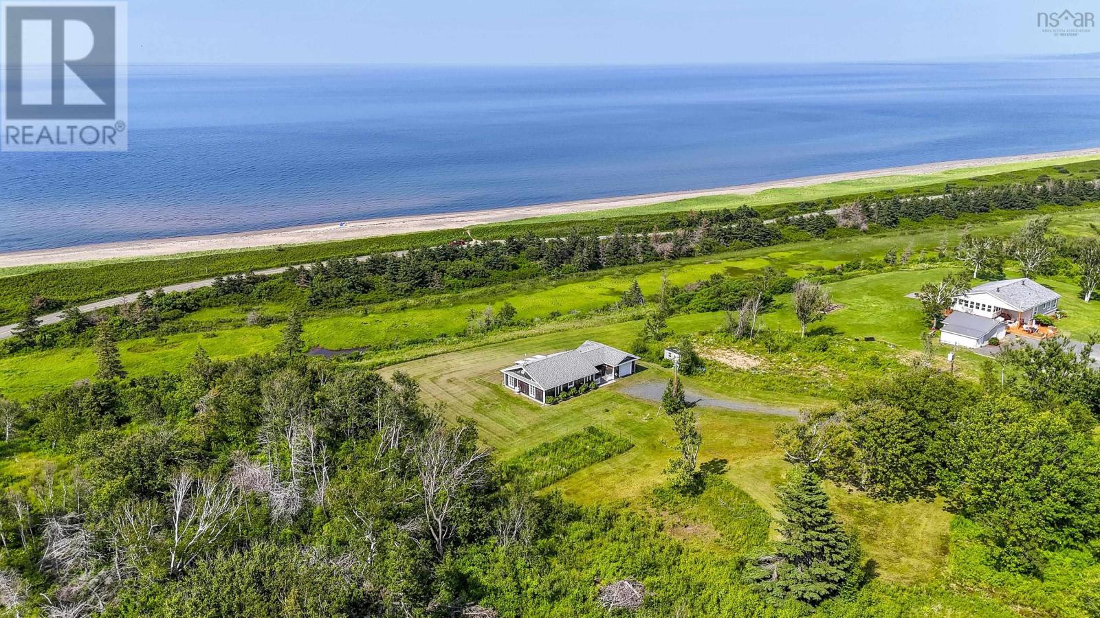 12 Birch Water Drive, Big Island, Nova Scotia  B0K 1G0 - Photo 34 - 202515881