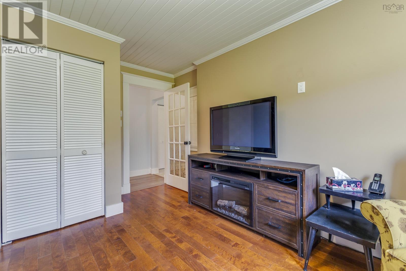 12 Birch Water Drive, Big Island, Nova Scotia  B0K 1G0 - Photo 22 - 202515881