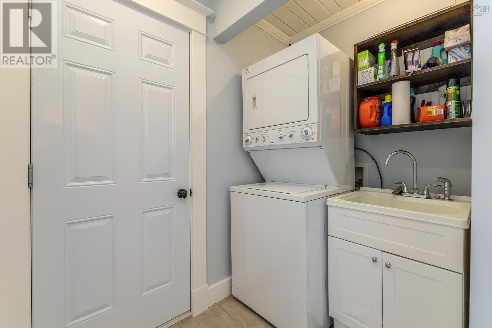 12 Birch Water Drive, Big Island, Nova Scotia  B0K 1G0 - Photo 25 - 202515881