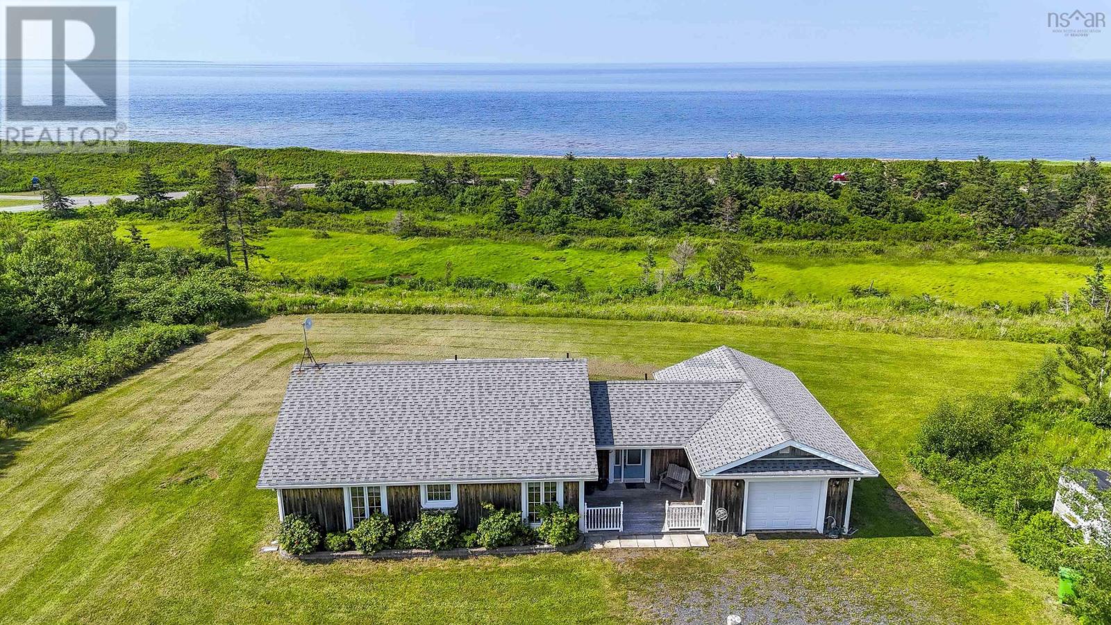 12 Birch Water Drive, Big Island, Nova Scotia  B0K 1G0 - Photo 30 - 202515881