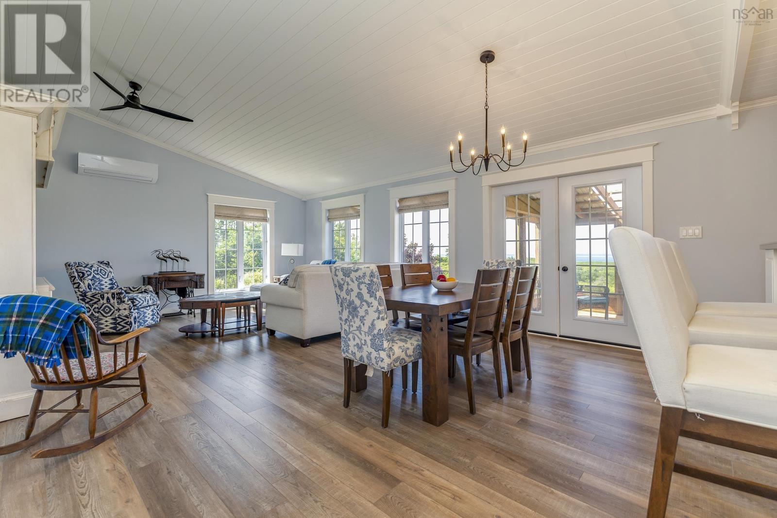 12 Birch Water Drive, Big Island, Nova Scotia  B0K 1G0 - Photo 7 - 202515881