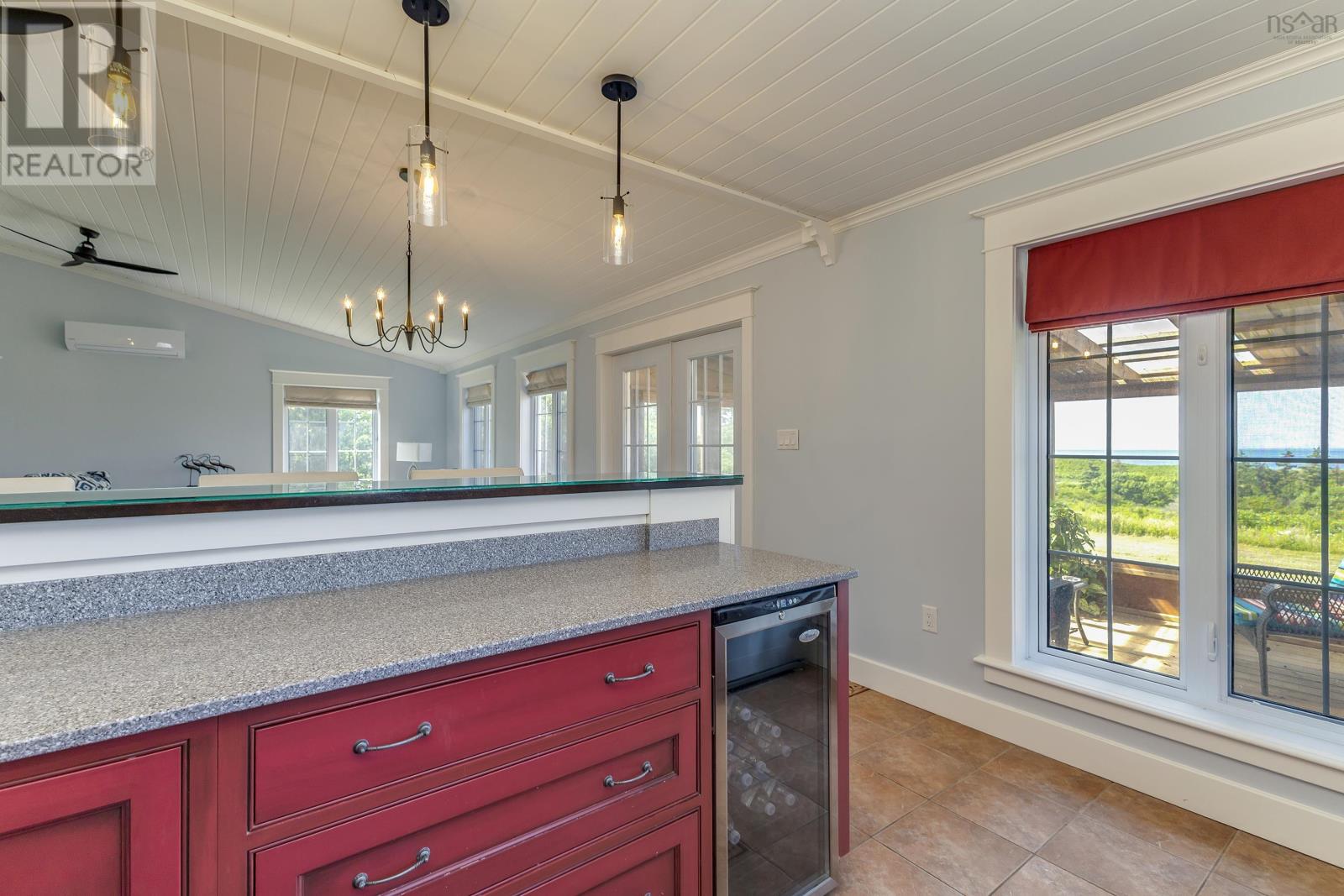 12 Birch Water Drive, Big Island, Nova Scotia  B0K 1G0 - Photo 36 - 202515881