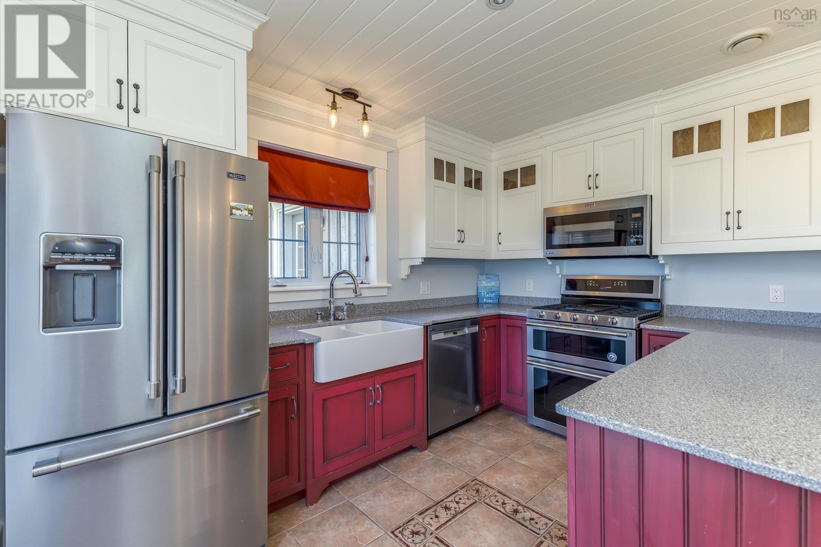 12 Birch Water Drive, Big Island, Nova Scotia  B0K 1G0 - Photo 13 - 202515881