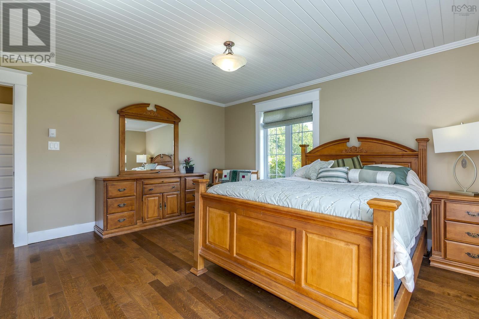 12 Birch Water Drive, Big Island, Nova Scotia  B0K 1G0 - Photo 17 - 202515881