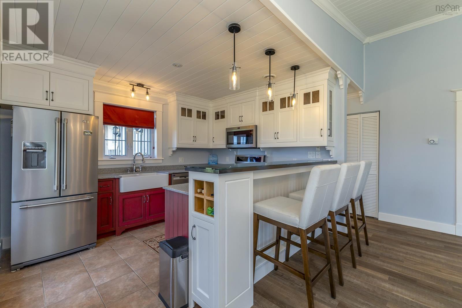 12 Birch Water Drive, Big Island, Nova Scotia  B0K 1G0 - Photo 11 - 202515881