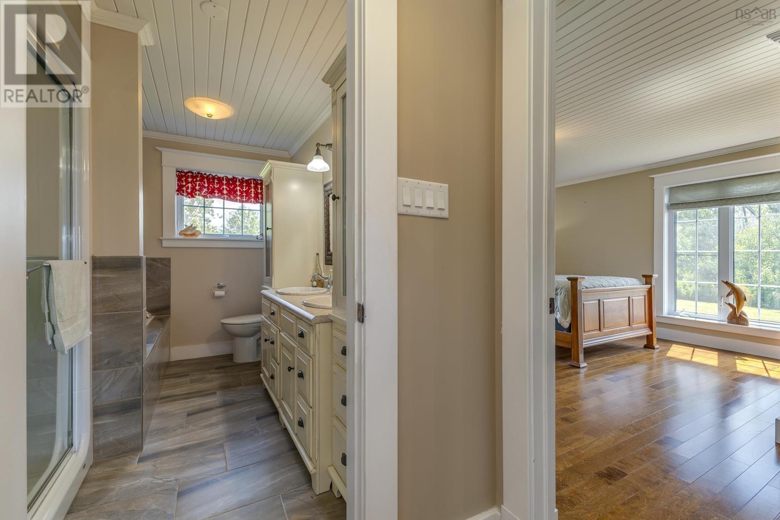 12 Birch Water Drive, Big Island, Nova Scotia  B0K 1G0 - Photo 15 - 202515881