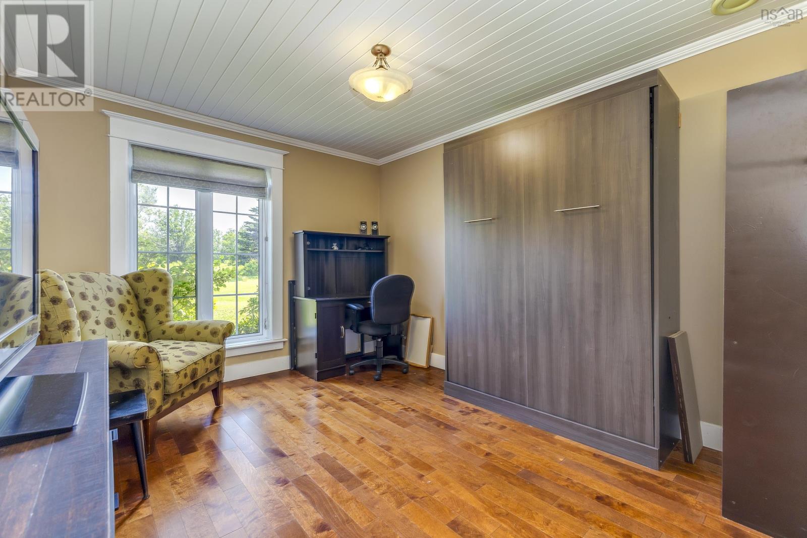 12 Birch Water Drive, Big Island, Nova Scotia  B0K 1G0 - Photo 21 - 202515881