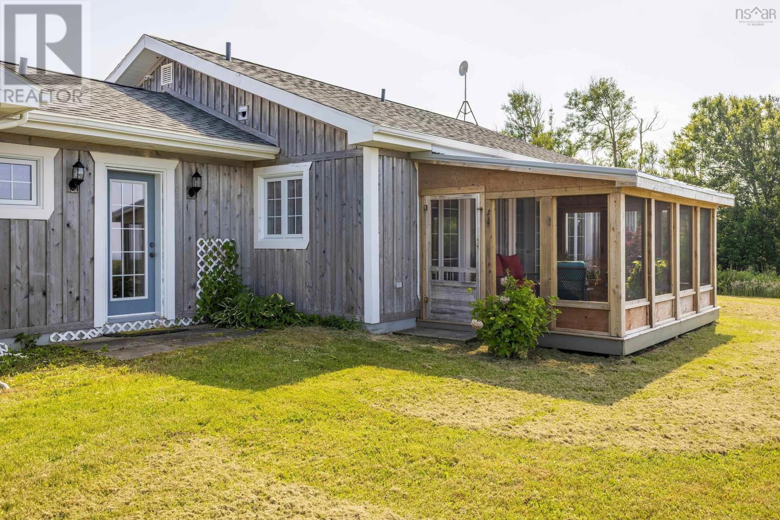 12 Birch Water Drive, Big Island, Nova Scotia  B0K 1G0 - Photo 29 - 202515881