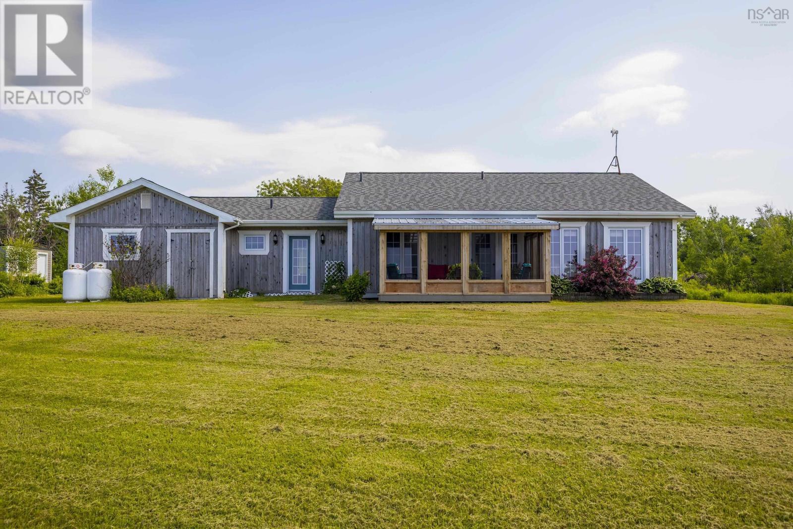 12 Birch Water Drive, Big Island, Nova Scotia  B0K 1G0 - Photo 31 - 202515881