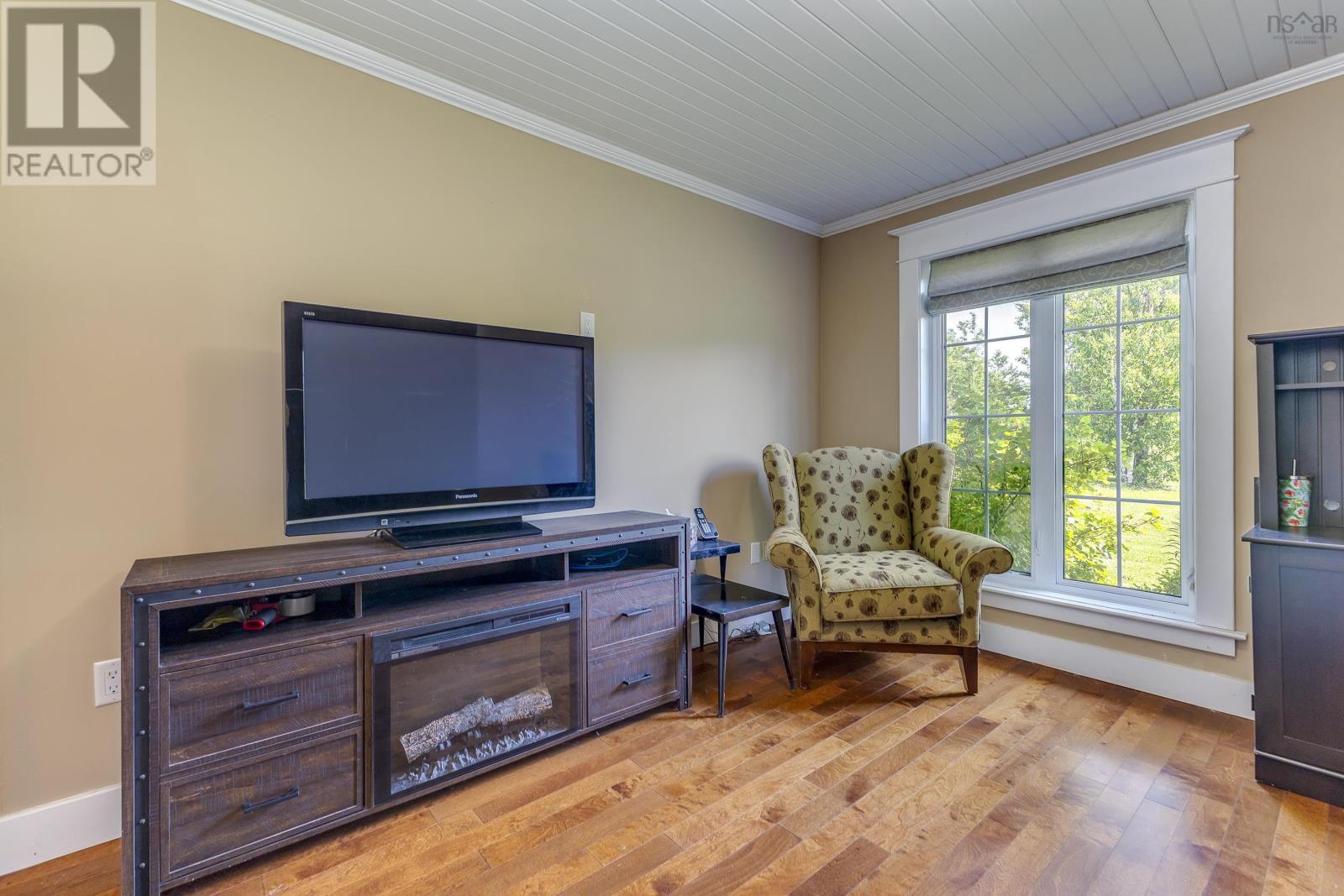 12 Birch Water Drive, Big Island, Nova Scotia  B0K 1G0 - Photo 23 - 202515881