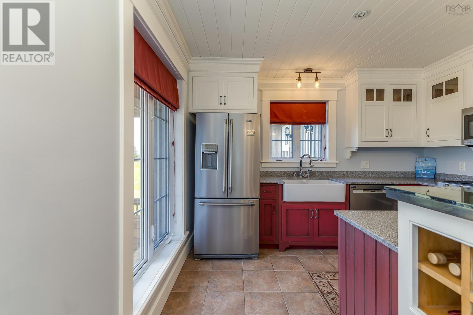 12 Birch Water Drive, Big Island, Nova Scotia  B0K 1G0 - Photo 37 - 202515881