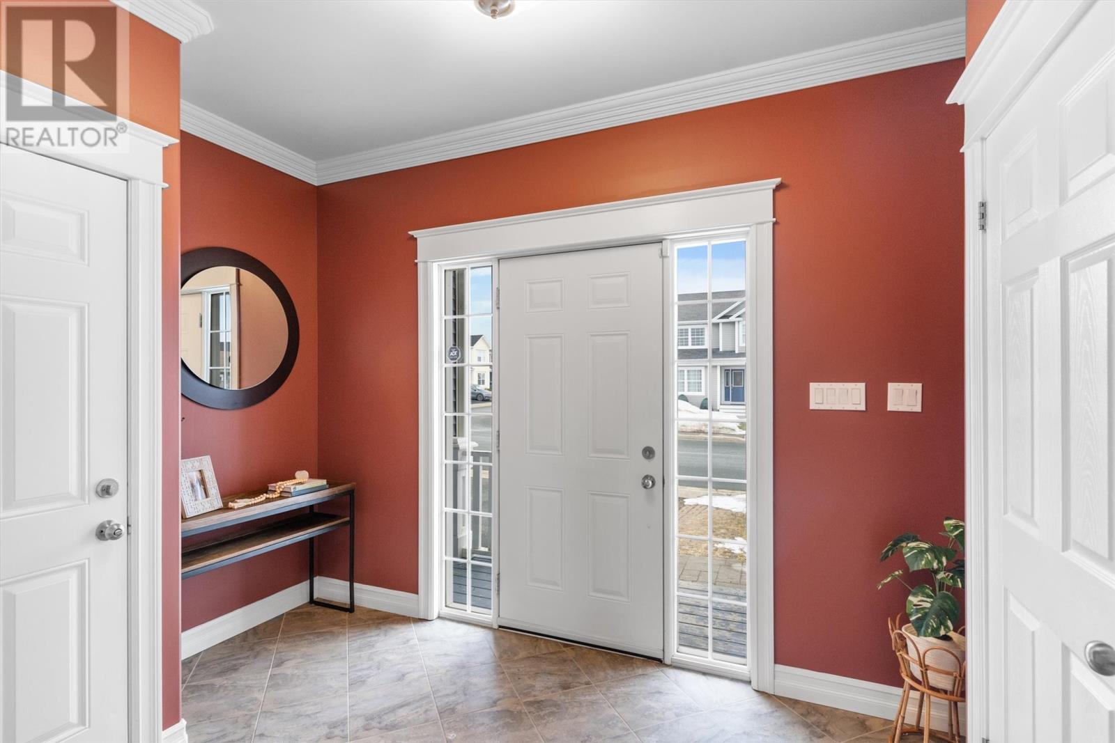 Property at 81 Brad Gushue Crescent image 2