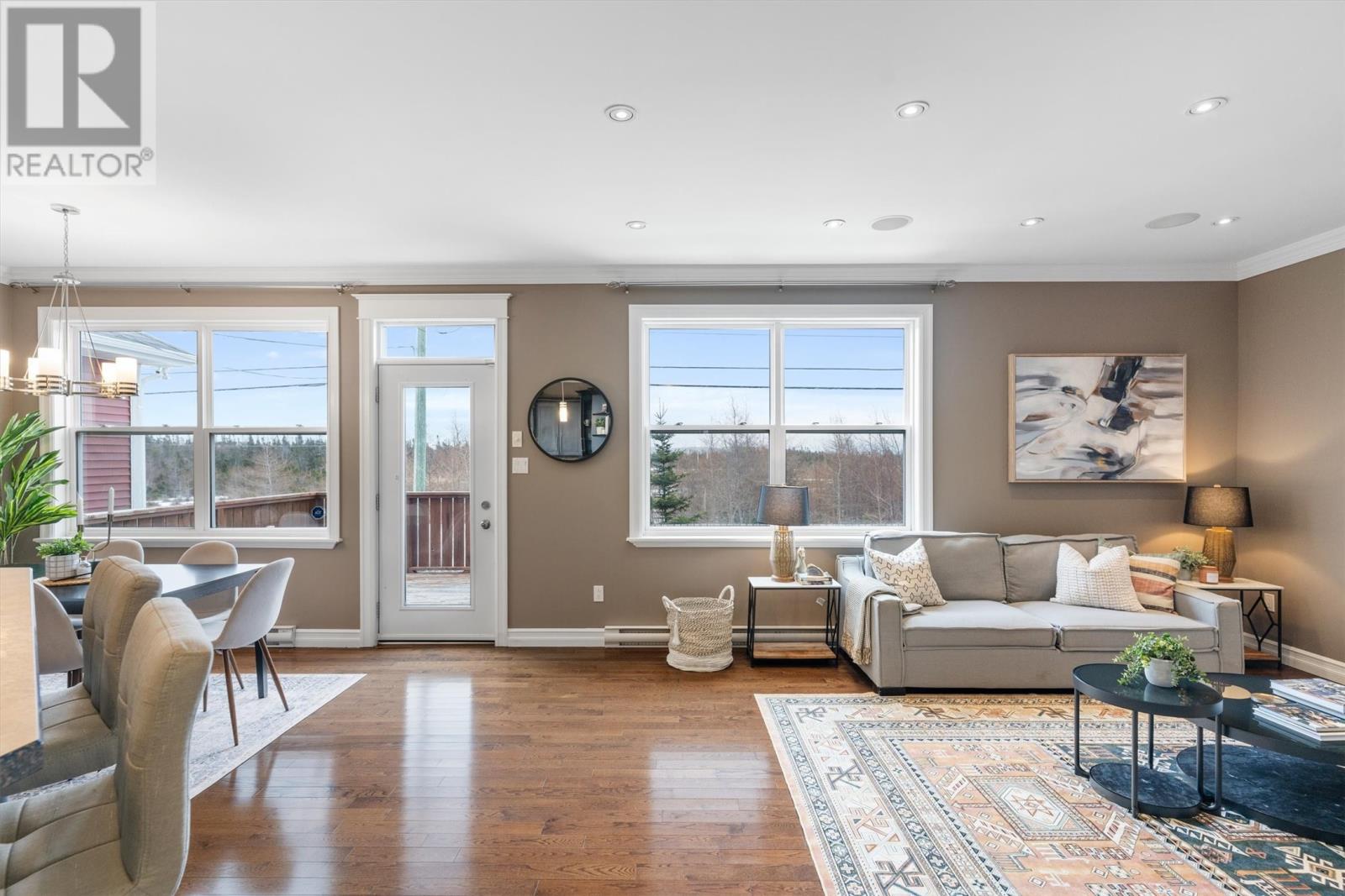 Property at 81 Brad Gushue Crescent image 4