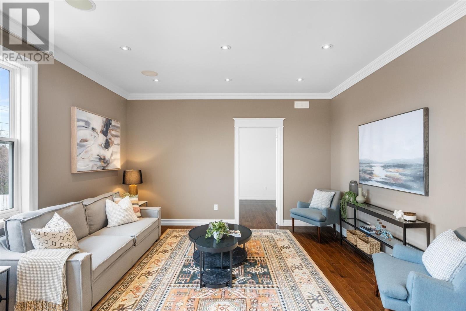 Property at 81 Brad Gushue Crescent image 5